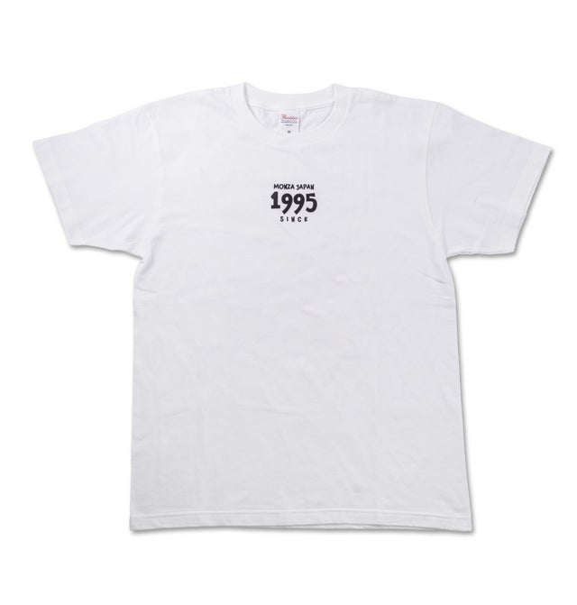 MONZA JAPAN Shop Co.