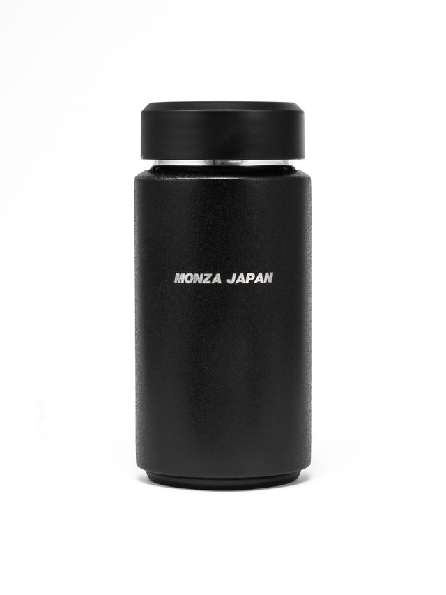 MONZA JAPAN Shop Co.
